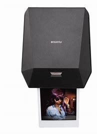 Image result for Instax Share SP-4 Printer