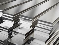 Image result for What Is Stainless Steel