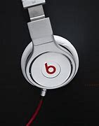 Image result for New Beats Wireless Earbuds