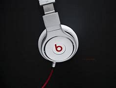 Image result for Old Beats Headphones