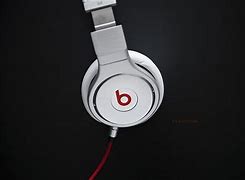 Image result for Beats耳机创始人