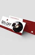 Image result for Invoice with Discount Template