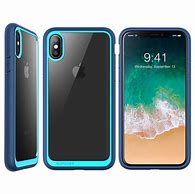 Image result for Unicorn iPhone XS Max Cases