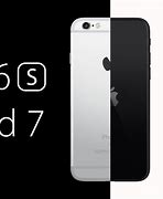 Image result for iPhone 6 vs A10E