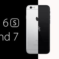 Image result for What Is the Difference Between iPhone 7 and 8
