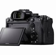 Image result for Sony Alpa A9 Mark