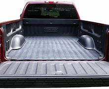 Image result for Truck Covered in Bed Liner