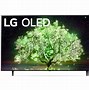 Image result for LG TV Inside 8K