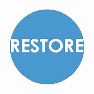Image result for Restore Window Icon