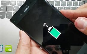 Image result for Sony Xperia Factory Reset Buttons