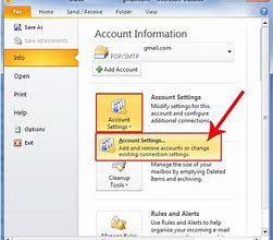 Image result for ดู Password Outlook