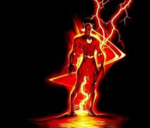 Image result for Cool Flash PC Wallpaper