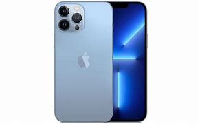 Image result for iPhone 13 Pro Max vs iPhone XR Size