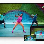 Image result for Nike Apple Fitness