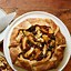 Image result for Fall Apple Desserts