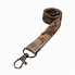 Image result for Camo Lanyard
