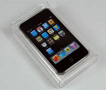 Image result for iPod Touch 2 Touch Screen