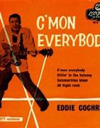 Image result for John Eddie Discography