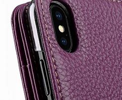 Image result for iPhone Wallet Case Book