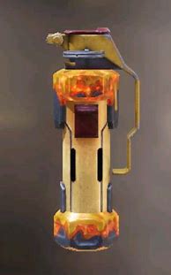 Image result for Flashbang Grenade Cod