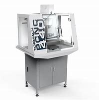 Image result for Tormach CNC Mill