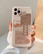 Image result for iPhone 5 Cases for Girls Kids