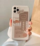 Image result for Cute Cases for Black iPhone X
