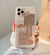 Image result for Acaget iPhone 5S Case