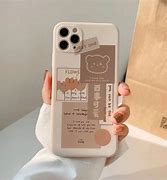 Image result for White and Grey Cute Phone Cases