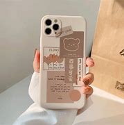 Image result for iPhone 14 Case Cute Protector