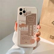 Image result for Cute Aesthetic Phone