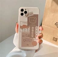 Image result for iPhone 7 Plus Case for Girls Outer Box