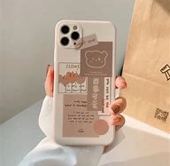 Image result for Plainrock124 Phone Case