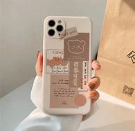 Image result for iPhone 12 Pro Mini Phone Cases
