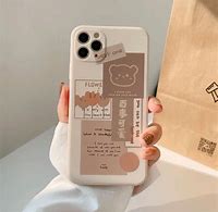 Image result for Sonic iPhone 4 Case