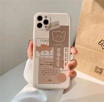 Image result for Aesthetic iPhone Cases