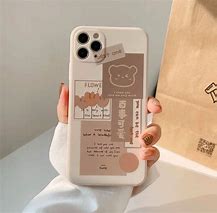 Image result for Cute Candy iPhone Case