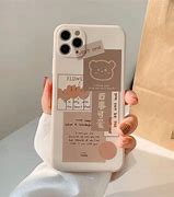 Image result for White iPhone 8 Cute Cases