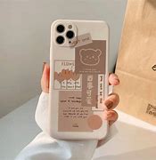 Image result for iPhone 6 Case by Boy