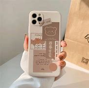 Image result for Funny iPhone Covers