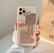 Image result for iPhone 8 Plus Blank Case