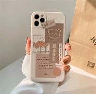 Image result for Kid Proof iPhone Case