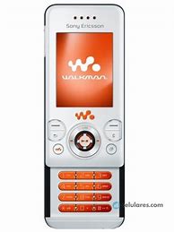 Image result for Celulares Sony Ericsson