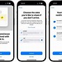 Image result for iPad iMessage iOS 17