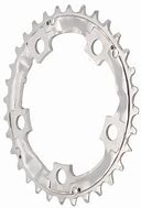 Image result for Shimano Deore LX Chain 21 Speed