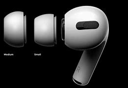 Image result for Apple AirPods Malaysia