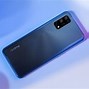 Image result for RealMe Cheapest Phone