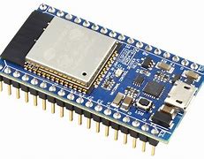 Image result for 5G WiFi Module