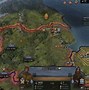 Image result for crusader_kings