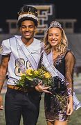 Image result for What Is a Homecoming Queen